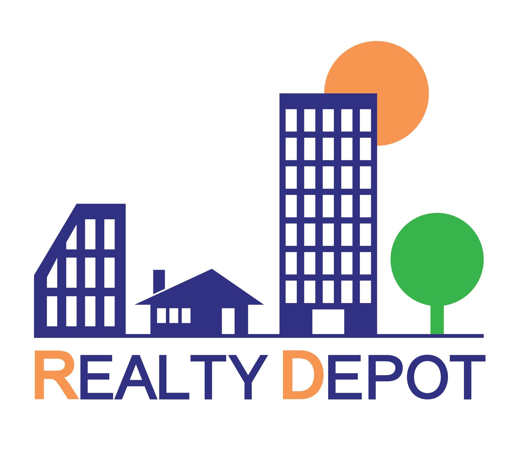 福岡市・那珂川市のリフォーム&リノベーションならリアルティデポ